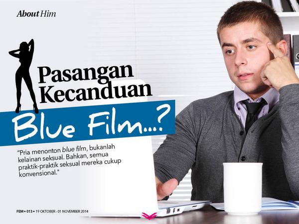 dhinararyo's tweet photo. Ki mas @kandangvideo  @detikcom: Pasangan Kecanduan Blue Film? |  http://t.co/8haV5kIw5R | via @FEMLifeStyle http://t.co/SZLfmjYm98