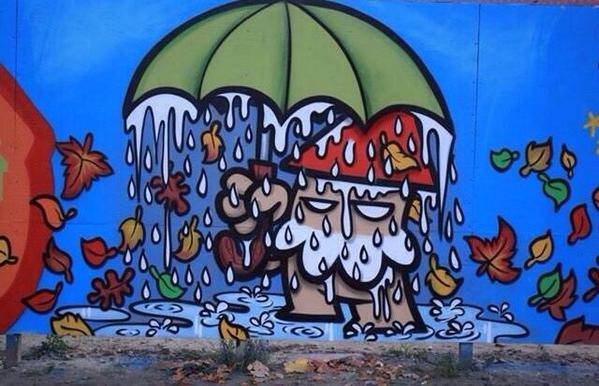 NorbertMirani's tweet image. ART #kbtr 
Facebook.com/deKBTR at @SanomaNL #KeithHaring030
Cc @DjRaymundo @petor76 @AskBabs