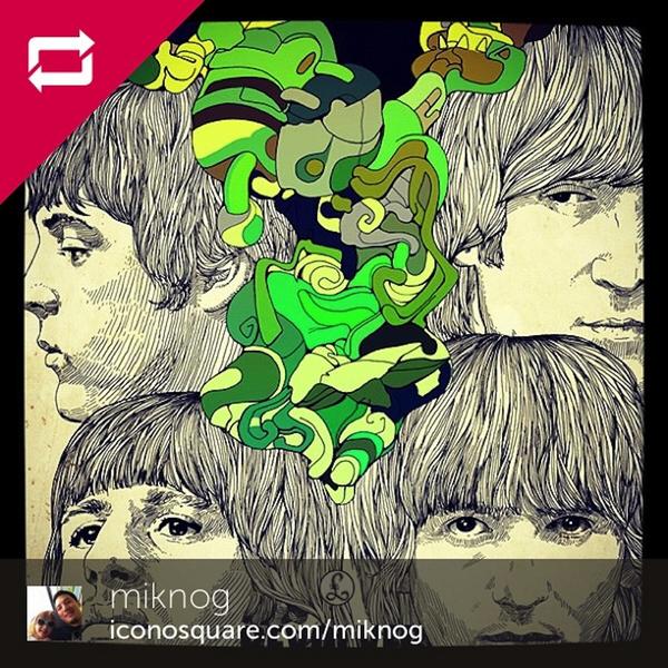 Embedded image permalink