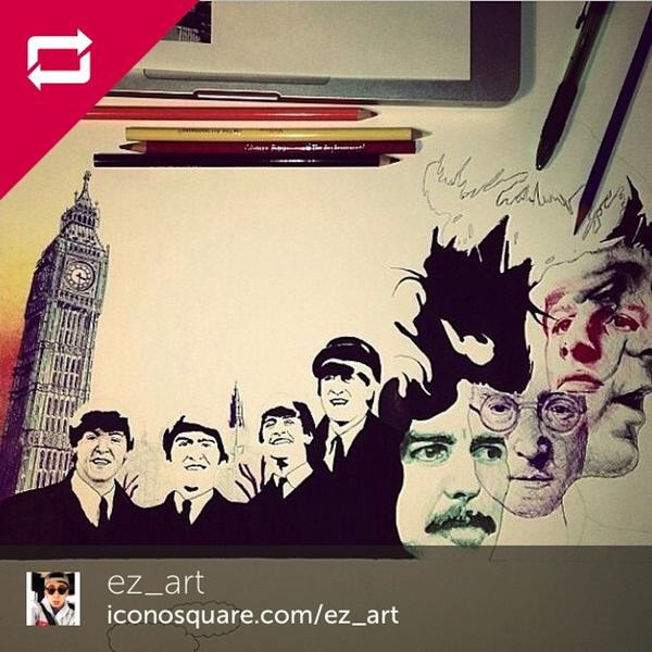 Embedded image permalink