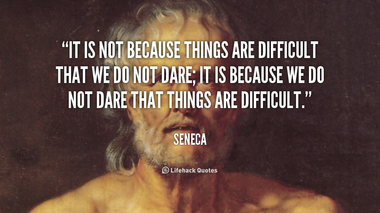 LatshaPhoto's tweet photo. Dare! http://t.co/sbeQDJ4X56