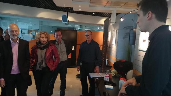 Lyane Dubarry-Coucou tweet media