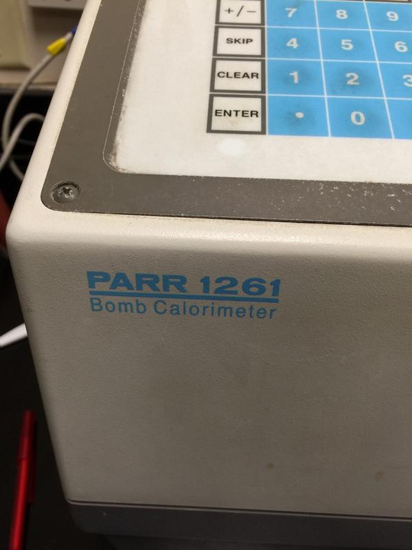 Ishmam Chaudhury tweet media