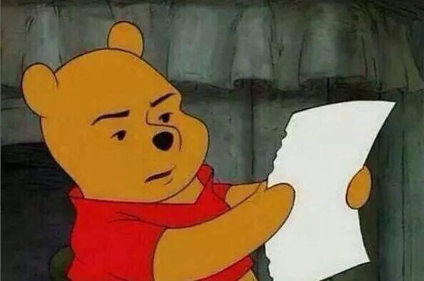 오현석 (@liminuance1) / X