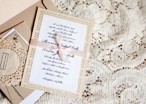 Wedding Invitations Addressing p.ost.im/2ANrby #weddinginvitation #etiquette @wedalert @jamiegipson