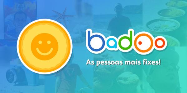 afvs19's tweet image. Estás a olhar para uma das pessoas mais fixes no #badoo! badoo.com/b/137737630/18…