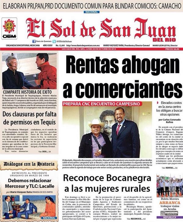 MexicoNuevoTx's tweet photo. @BocanegraAlex avalado por @ManuelCota juntos por el #1Federal @CNC_CEN tus amigos te respaldan http://t.co/w6tr4CnenW