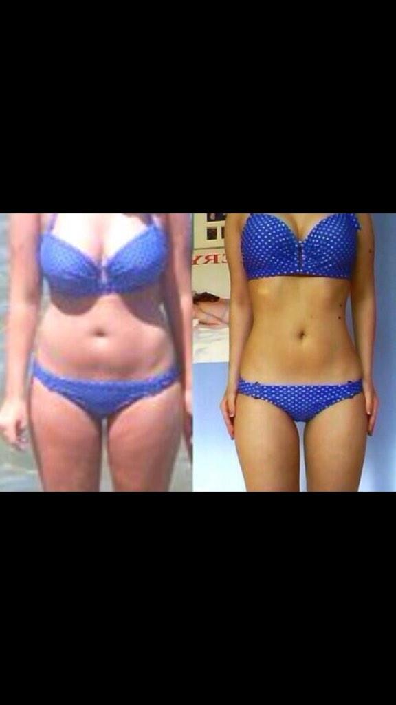 CHANGEMEENT's tweet image. 