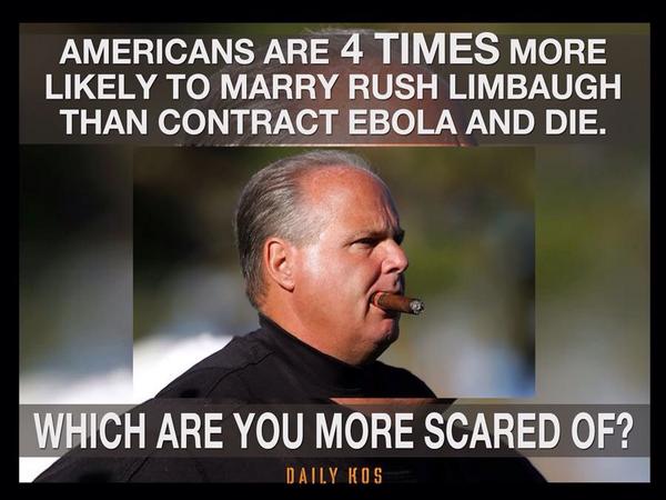 ProfFransizzle's tweet image. &quot;@tworthington3: @ProfFransizzle http://t.co/kVtVS8Oq1B&quot;
#funwithstats