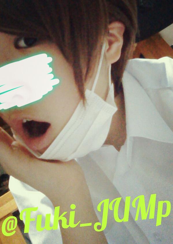 風貴 Auf Twitter ウィッグ届いた記念 O 有岡大貴顔真似 暖かい目で見守ってくださいな 顔真似さんと繋がりたい 少しでも似てると思って頂けたらrtorフォロー宜しくお願い致します 気になったらrtとかフォローお願いします Http T Co Inprcm2pws 風貴 Auf Twitter ウィッグ届いた記念 O 有岡大貴顔真似 暖かい目で見守ってくださいな 顔真似さんと繋がりたい 少しでも似てると思って頂けたらrtorフォロー宜しくお願い致します 気になったらrtとかフォローお願いします Http T Co Inprcm2pws