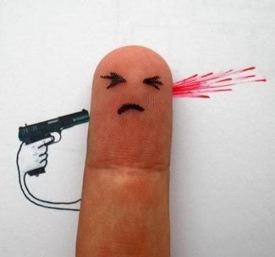 Ali Altrhonie (@5a34406e2275424) on Twitter photo 
