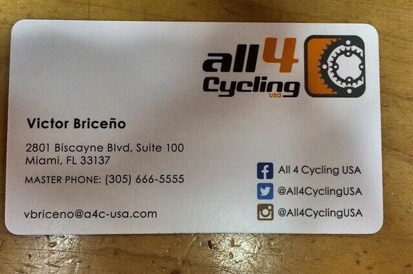 turunning.com tweet media