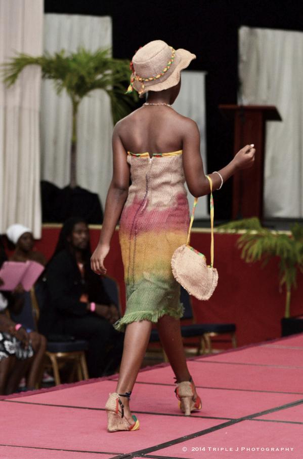 imagrenada tweet picture