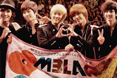 BlaqChaos's tweet photo. MISS U MBLAQ WE ARE FAMILY @MBLAQSH @MBLAQGO #LeeJoon @shpthunder @BangMir #MblaqAplus http://t.co/Mudgz9952k