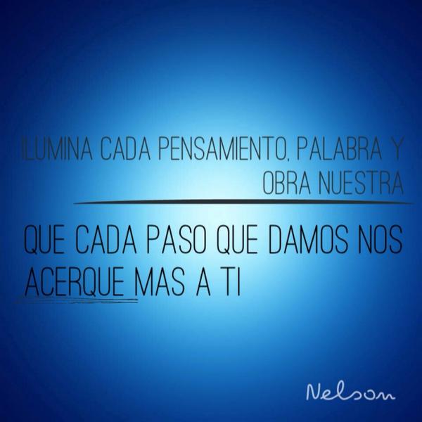 ComunidadKirius's tweet photo. #kiriustuesdayquote #frasedemartesKirius Nelson hoy: http://t.co/0NyjySfNQO