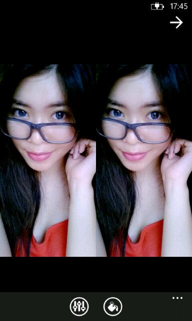 vitty_s's tweet photo. http://t.co/hxSwhyX8gN