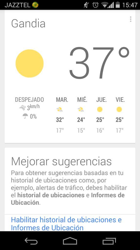 ivanmarexat's tweet photo. Mare meuua pero que estem casi en Novembre pfff http://t.co/vtmDSBpjhQ