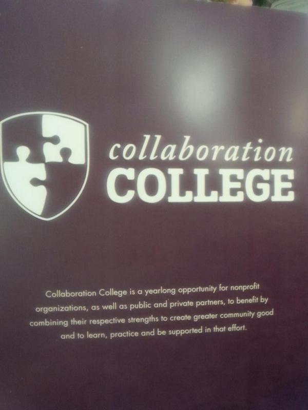 dawnnicolestone's tweet photo. #prison2prosperity with Lipscomb @TNEntreAcademy working to end poverty #Nashville http://t.co/4tyPZa2eYv