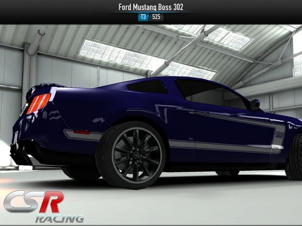 smallone28's tweet photo. Check out my ride in #CSRRacing for iPad! Try it for FREE!
http://t.co/oUEkbe3TlU http://t.co/px4NQzFr7k