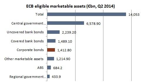 Permalien de l'image intégrée