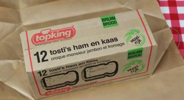 Yes! Onze Tosti Bruinbrood is genomineerd, help ons winnen en stem via voedingnu.nl/bijeenkomsten/…