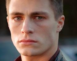 cinetrola's tweet photo. Colton Haynes sustituye a Andrew Garfield como Spider-Man
http://t.co/JPusgw59Y0 http://t.co/Y0637s1bD0