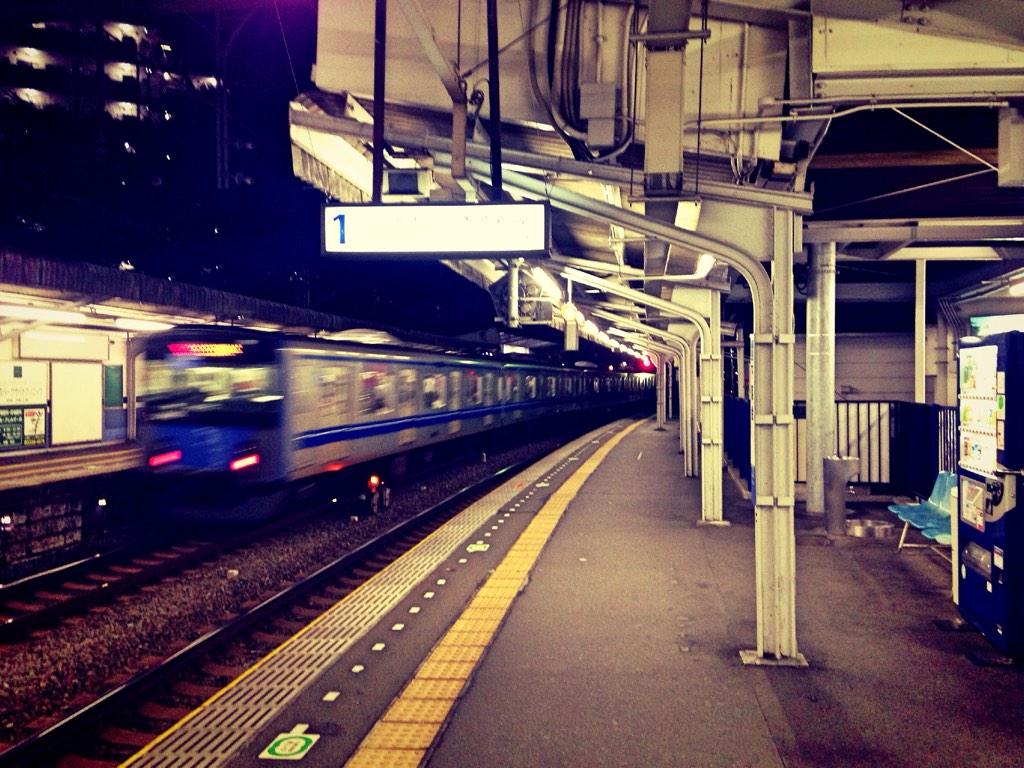 K.ジェウ on Twitter