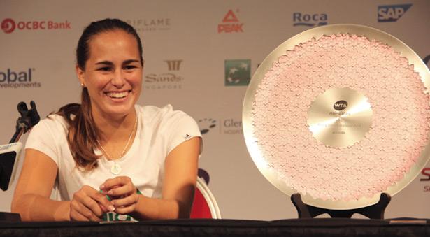 B0ecL9KCMAAylCB.jpg:large