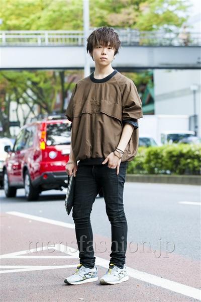 メンズファッション Jp Mensfashion Jp Twitter メンズファッション Jp Mensfashion Jp Twitter