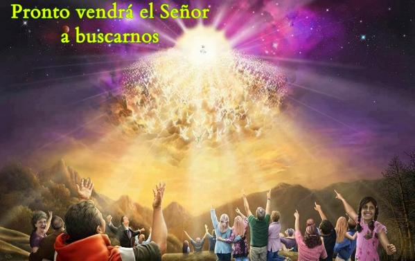 wisdomknowl's tweet photo. Hechos 1;11   Este mismo Jesús, vendrá de la misma manera, tal como le habéis visto ir al cielo.@Pontifex_es http://t.co/yFGbVdrNS7