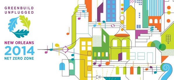 EMergeAlliance's tweet photo. What makes the new #NetZeroZone so unique? Find out at #Greenbuild Unplugged: 10:30am Wed. in the NetZero Lounge. http://t.co/79Ljggbn3s