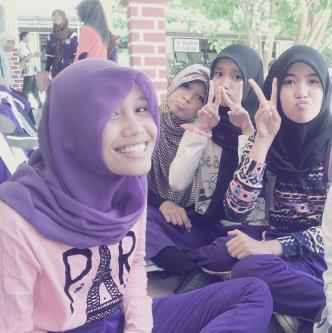 DwtraaPrafi tweet picture