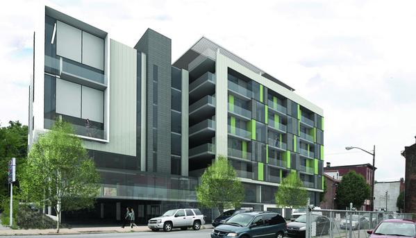 Fukui_Architect's tweet image. Thank you @CharlzR for the kind words!  #uptown #apartments #Pittsburgh #Design  pittsburgharticulate.com/2014/10/21/aia…