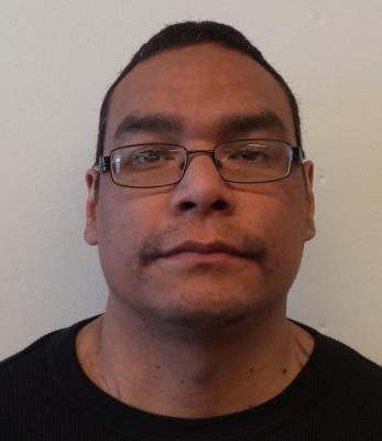 GlobalCalgary's tweet photo. High risk offender out of prison and back in Calgary: http://t.co/QQw3foU6cd #YYC http://t.co/RVmfnrvYZA