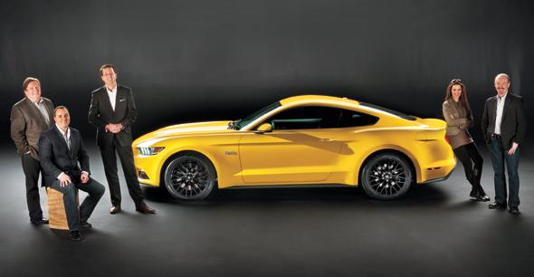 mhfhouston's tweet photo. Get the inside scoop on how #Ford designed and built the new #2015Mustang: http://t.co/I8UtB8unn2 http://t.co/9x2zJPZHyu