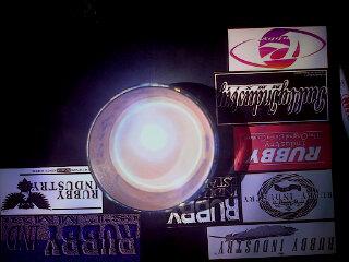 Mari Relax sejenak~yang lagi ngopi,nyusu,ngeteh yuk kita TOOS!hehehe Selamat malam~