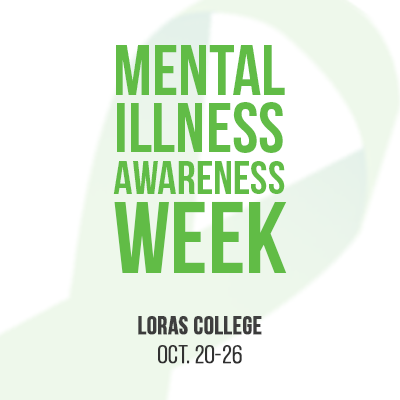 btscommunity's tweet photo. Our week-long campaign strives to increase awareness of mental illness. Join us! #MIAW14 #btscommunity #healthfirst http://t.co/BzZL1yAZ5D