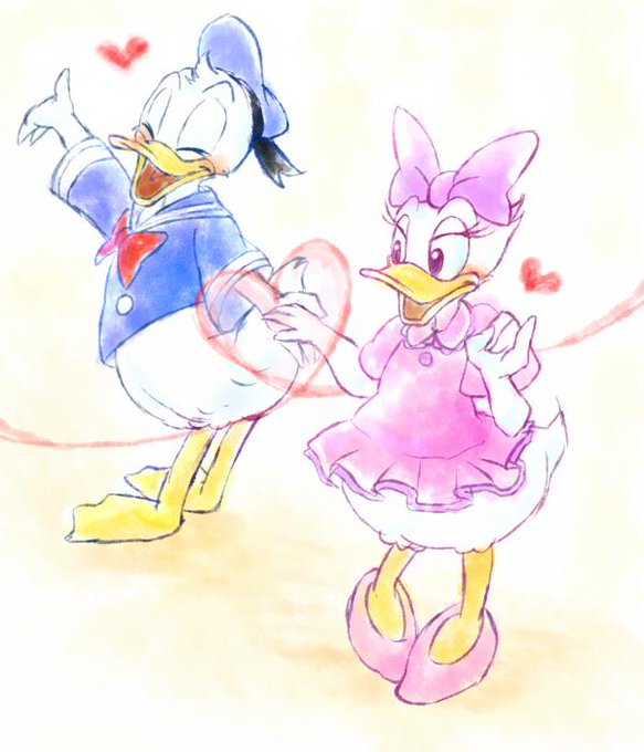 ドナデジのtwitterイラスト検索結果 古い順 ドナデジのtwitterイラスト検索結果 古い順