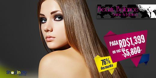 shopinrd's tweet photo. ¡Belleza y Salud para tu Cabello! Paga RD$1,399 en vez de RD$5,800 por aplicación de keratina y mas. http://t.co/MZ84xqRzoY