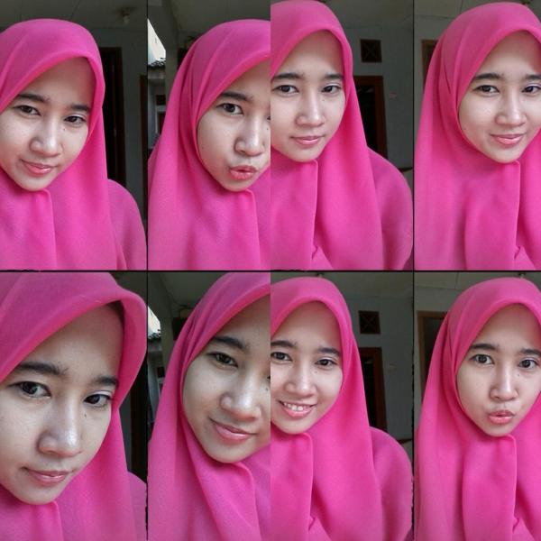 MeizaSyifa's tweet photo. http://t.co/LWd9YgK6rV