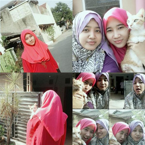 MeizaSyifa's tweet photo. http://t.co/LWd9YgK6rV