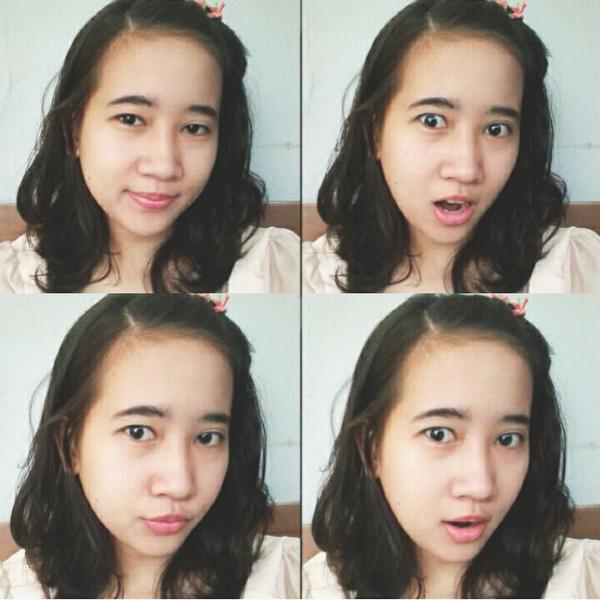 MeizaSyifa's tweet photo. http://t.co/LWd9YgK6rV