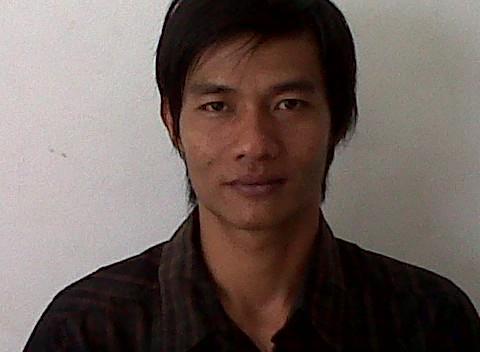 IyusDina's tweet photo. http://t.co/b9eBdIawdG