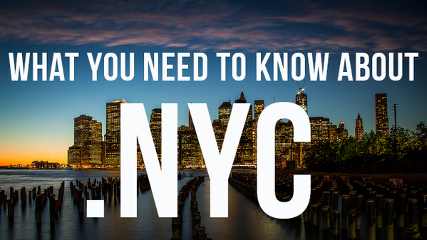 DallasTLD's tweet photo. .NYC domain "goes public" to Brand the Big Apple❢ —http://t.co/ymaVauwwCi #bronx #brooklyn #Manhattan #STATENISLAND http://t.co/YbriWsMJVB