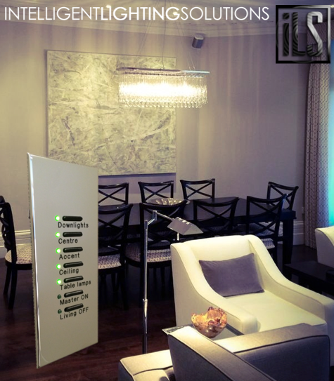 ILSUK_'s tweet photo. Keypads for intelligent homes #IntelligentLightingSolutions http://t.co/Fx71gQQLeA #LutronHomeworksQS http://t.co/FvMwOAwryu