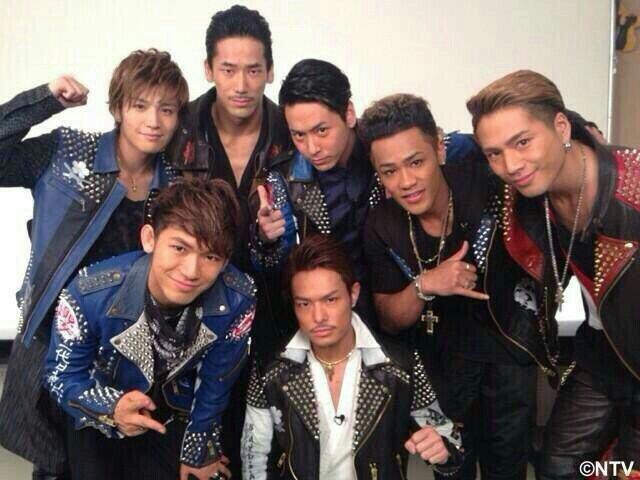 セッピー🎤⛓ on X: 