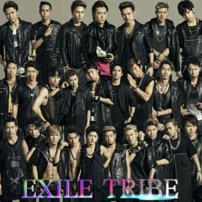 2025年最新】Yahoo!オークション -三代目 j soul brothers 登坂