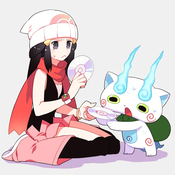 前略、ナナカマド博士。つかまえたポケモンが技を覚えません。 