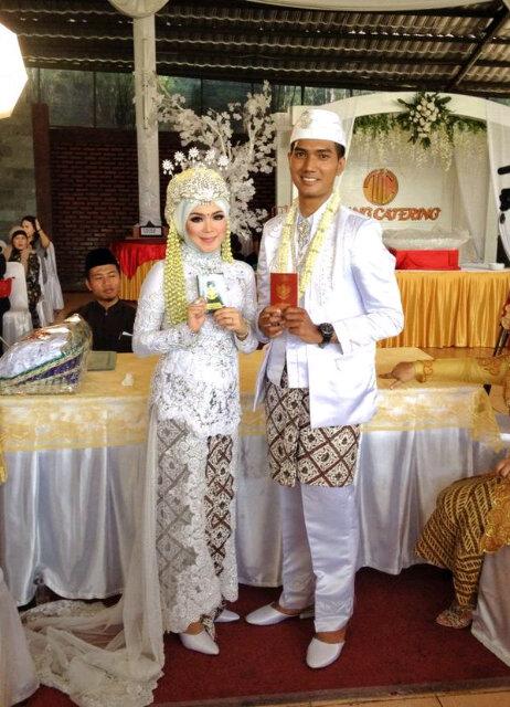 HWD Drummer Kebanggaan Kami Bang <a href="/qiwonk_rialum/">Q-wonk</a> Slmat mnempuh hidup baru,smga jd keluarga yg SaMaWa ☺ #untukmusahabat