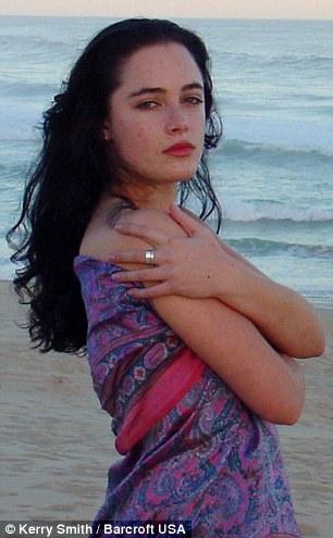 Embedded image permalink